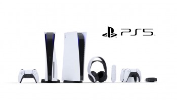 Sony поделилась инструкцией про PlayStation 5